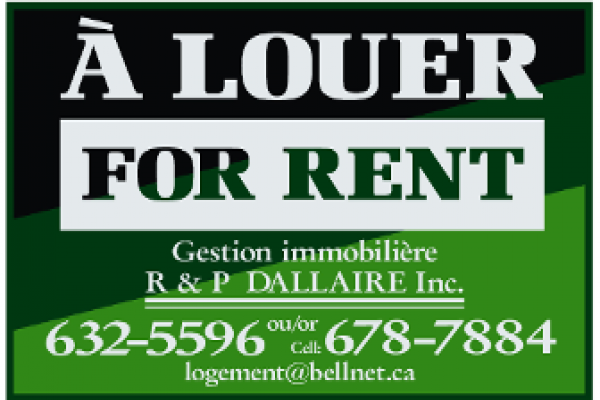 for_rent.png