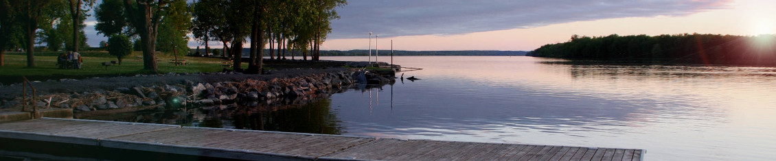 dallaire_header_1.jpg