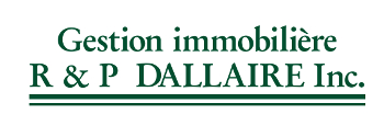 RP Dallaire